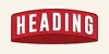 Heading Prints