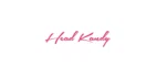 Head Kandy