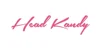 Head Kandy