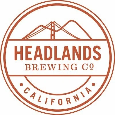 Headlands Brewing