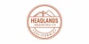 Headlands Brewing