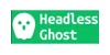 Headless Ghost