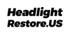Headlight Restore US