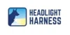 Headlight Harness