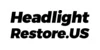 Headlight Restore