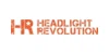 Headlight Revolution
