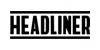 Headliner