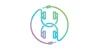 Headphone.com
