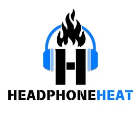 HeadphoneHeat