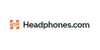 Headphones.com