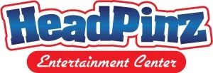 HeadPinz