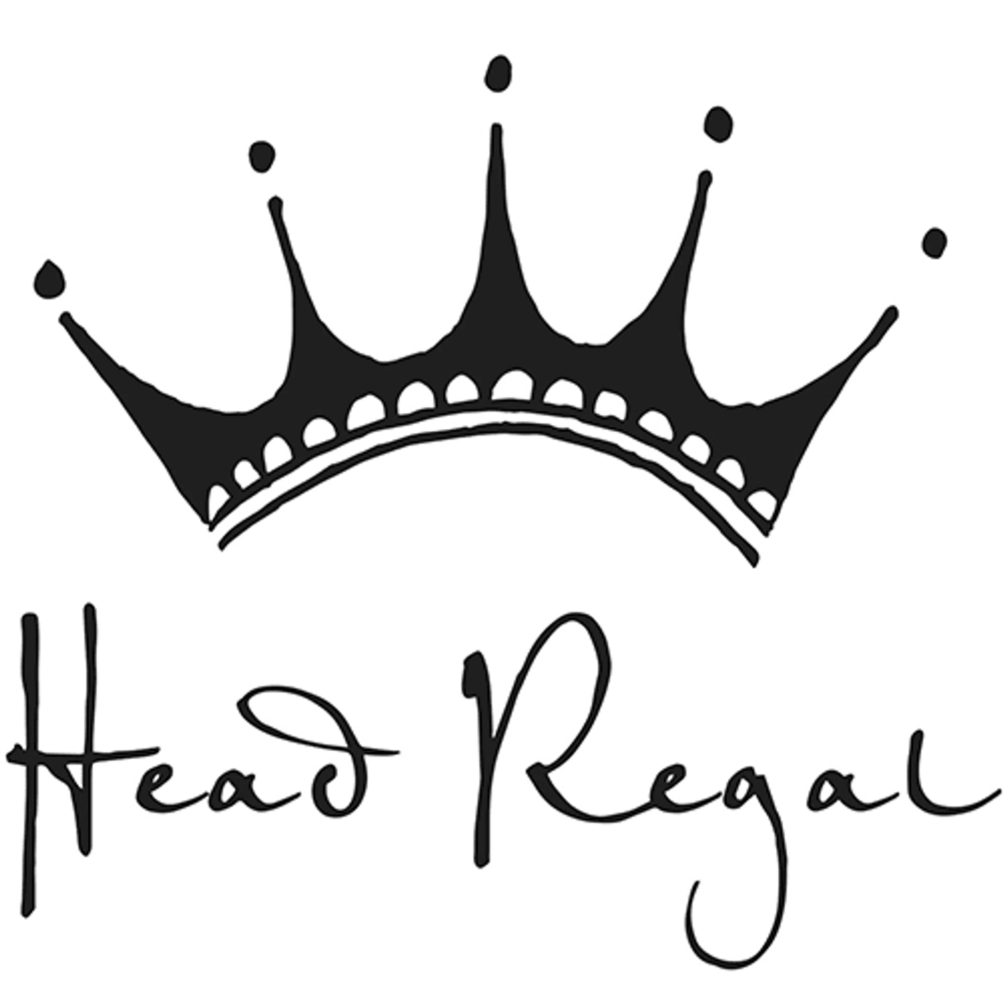 Head Regal