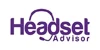 Headset Advisor
