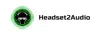 Headset2Audio.com
