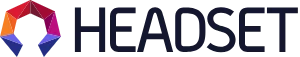 Headset.io
