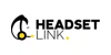 HeadsetLink