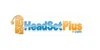 HeadsetPlus.com