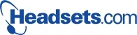 Headsets.com