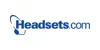 Headsets.com