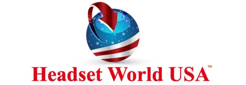 Headset World USA