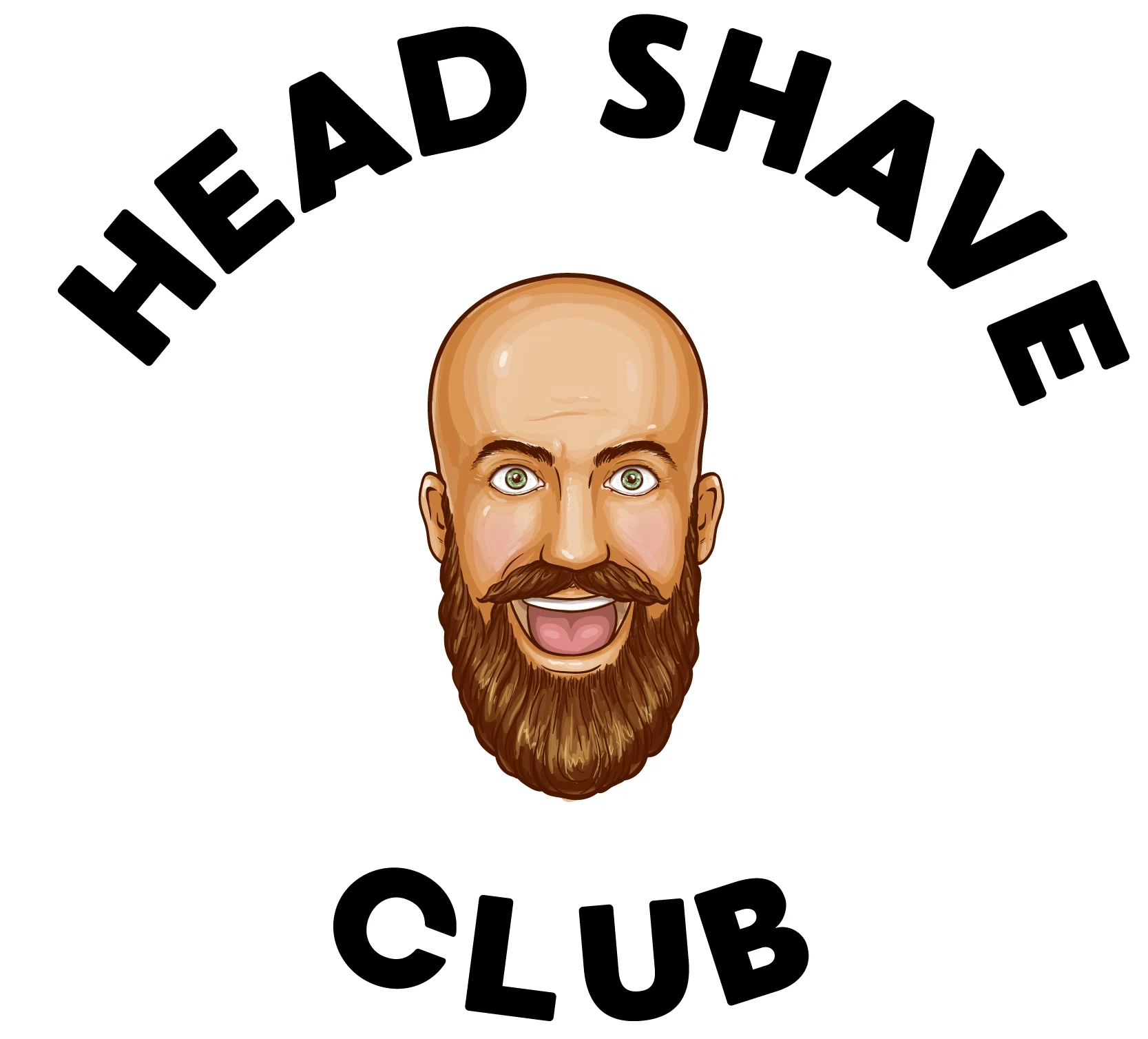 Head Shave Club