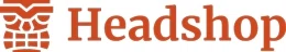 Headshop