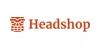 Headshop