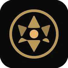HeadshotGenerators.ai