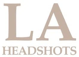 Headshots LA