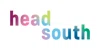 Head Sout