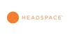 Headspace