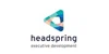 Headspring Executive