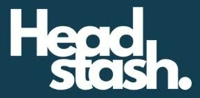 Headstash