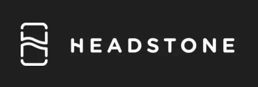 Headstone App