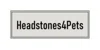 Headstones4Pets