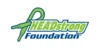 HEADstrong Foundation