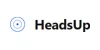 HeadsUp