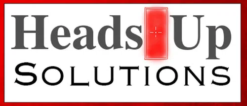 HeadsUp Solutions