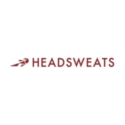 Headsweats
