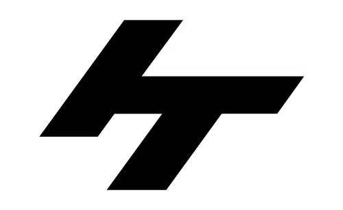 HeadTap