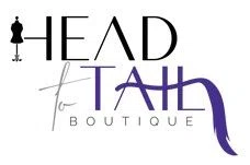 Head to Tail Boutique