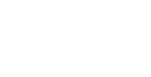 Head to Toe 3D