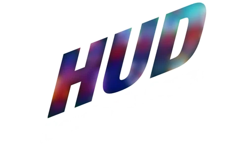 Headunit Depot