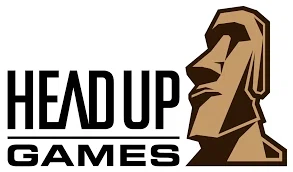 Headup Games