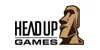 Headup Games
