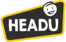 Headu Store