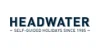 Headwater