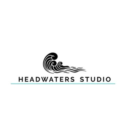 Headwaters Studio