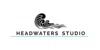 Headwaters Studio