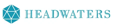 Headwaters Naturals
